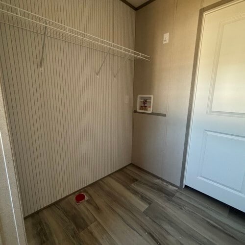 Building Photo - 315 Oakleigh Dr