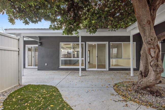 Building Photo - 22650 Sherman Way