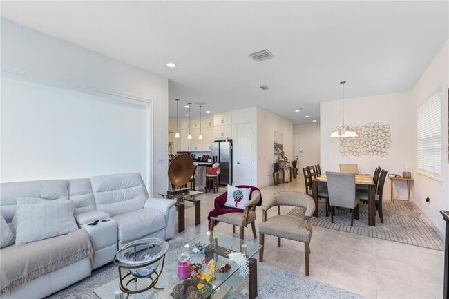 Building Photo - 13214 Winterton Ln