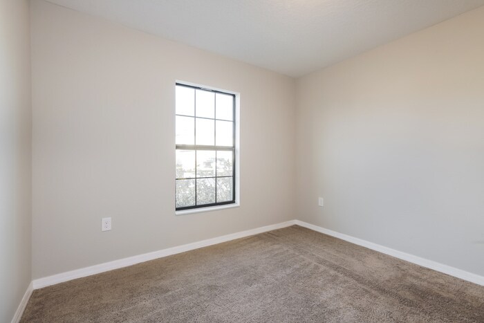 Building Photo - 1113 Brenton Leaf Dr