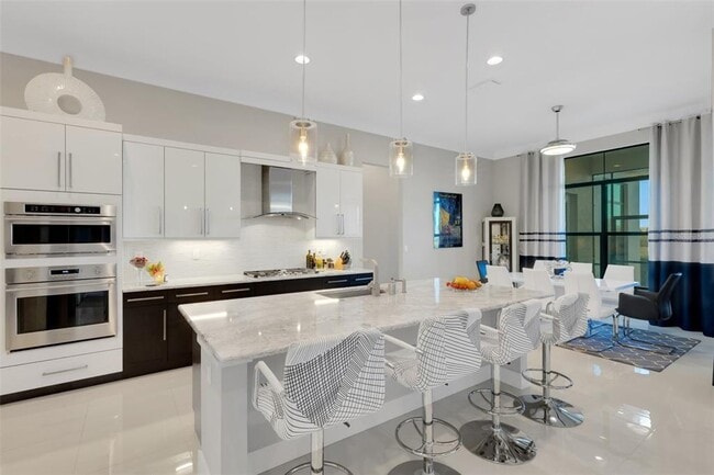 Building Photo - 8921 Artisan Wy