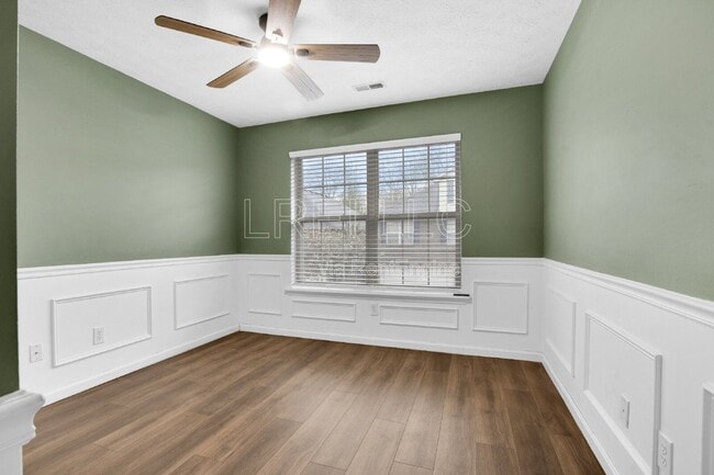 Building Photo - 8439 Grand Trevi Dr