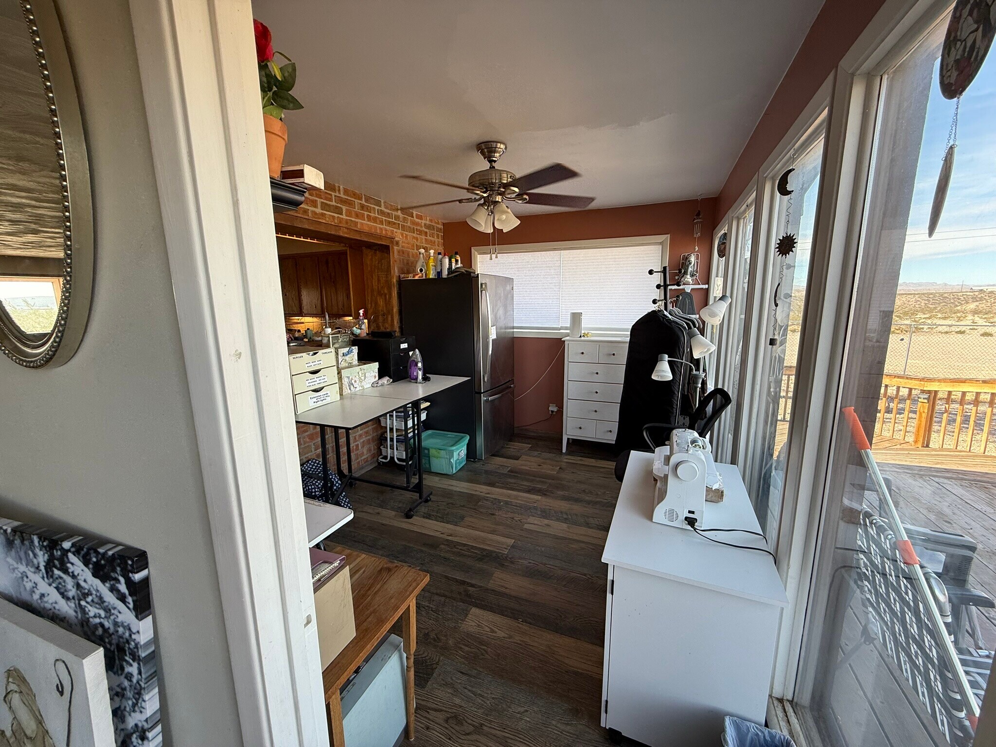 Building Photo - 15449 Highway 187