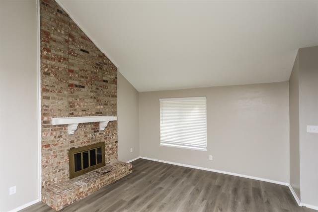 Building Photo - 3109 Abbey Ct