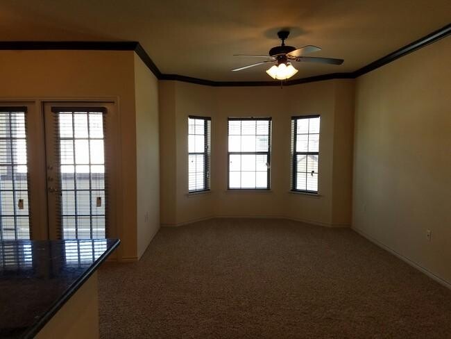 Building Photo - 1 bedroom in Irving TX 75039