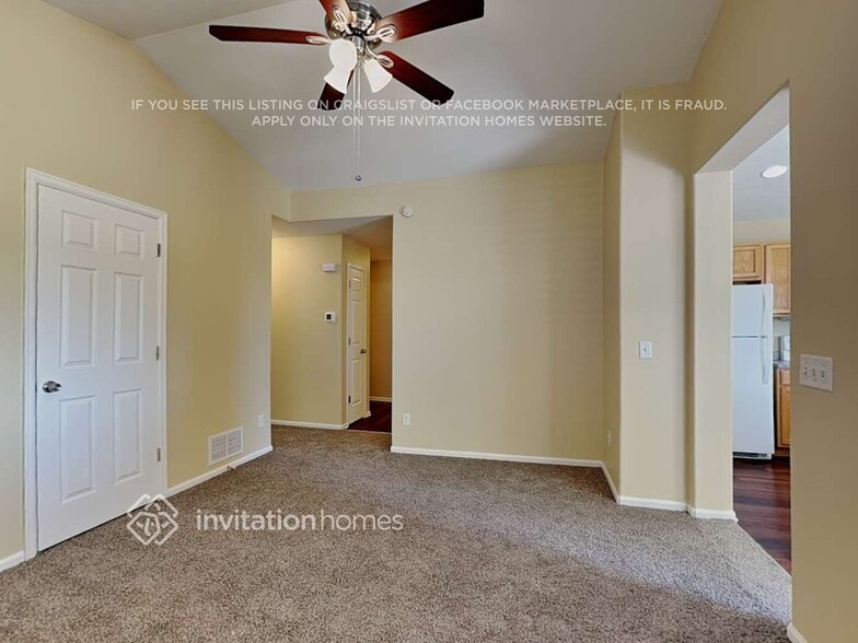 Building Photo - 7787 Barn Owl Dr