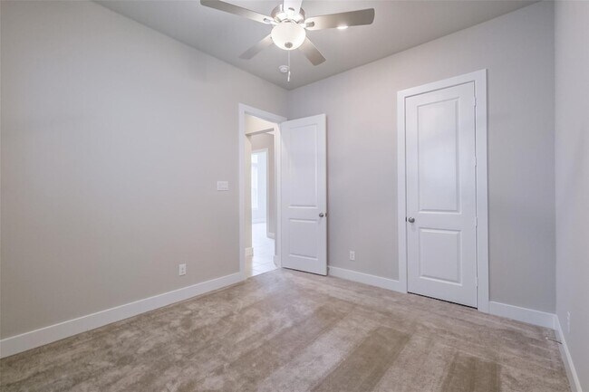 Building Photo - 27208 Silent Rain Dr