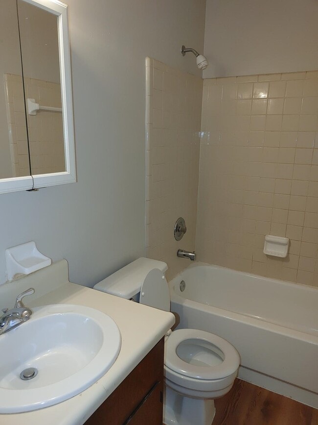 Building Photo - 1886 Nicklaus Ct