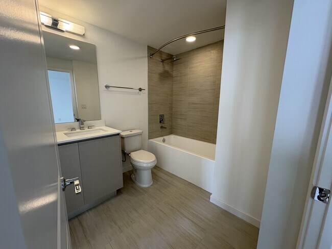 Building Photo - 5563 Millennia Park Dr