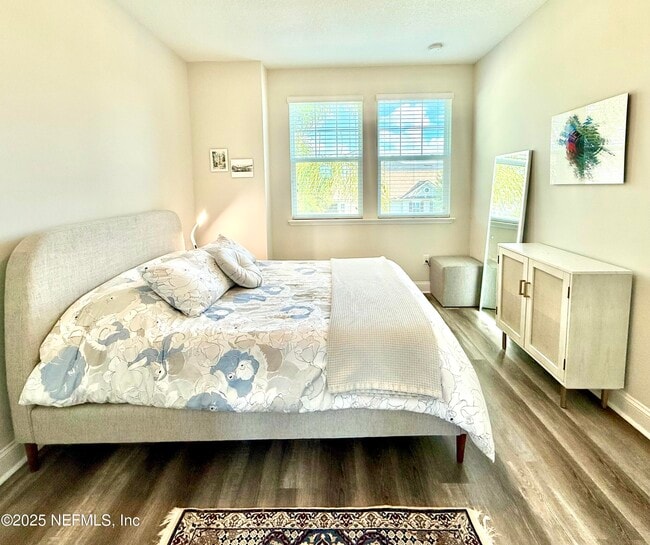 Building Photo - 6887 Azalea Grove Dr