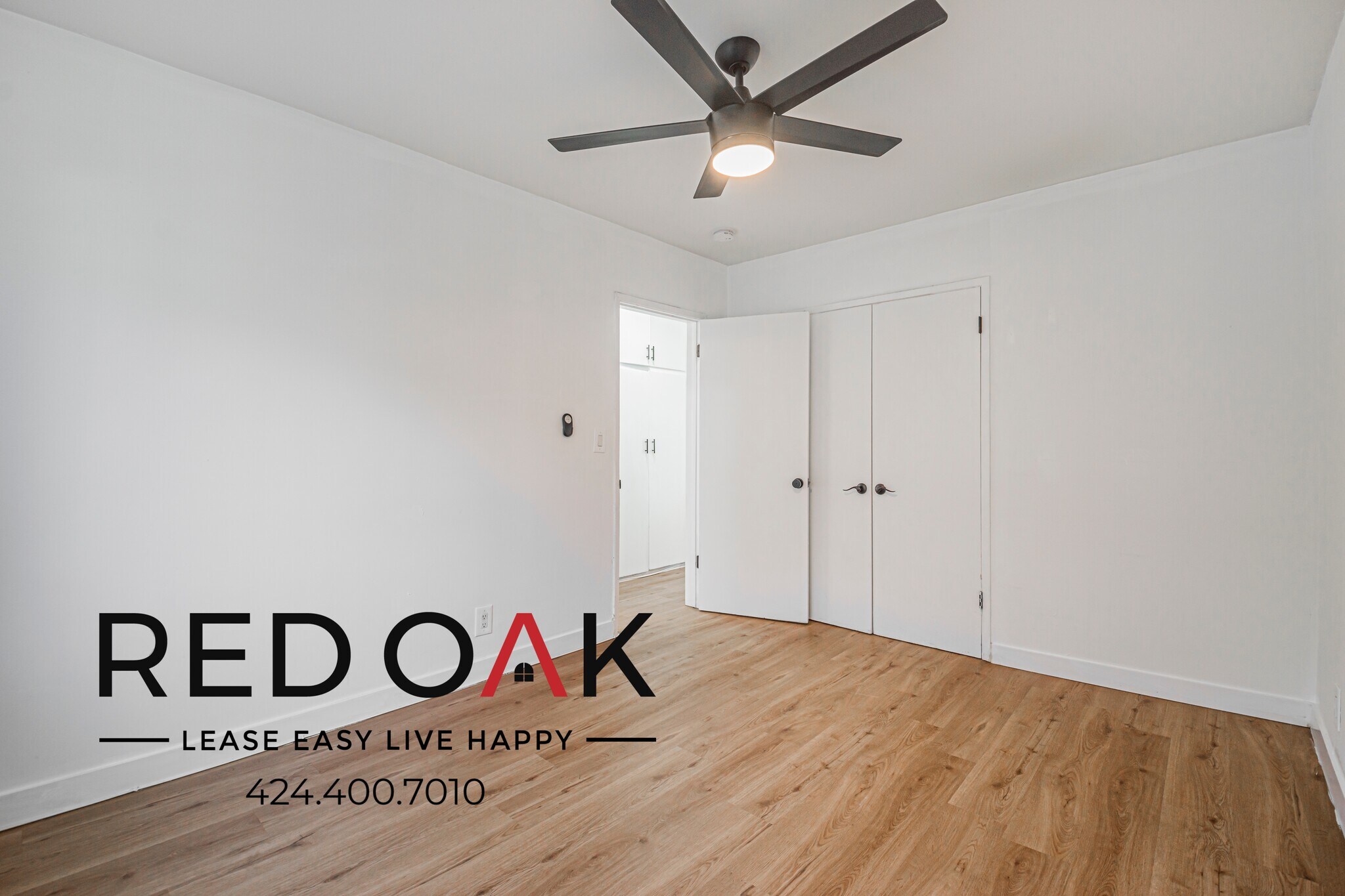 Building Photo - 340 W 87th St