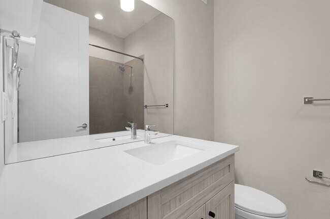 Building Photo - $2,945.00, 2 bedroom, 2.5 bathroom located...
