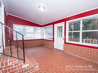 Building Photo - 1012 Trawick Rd