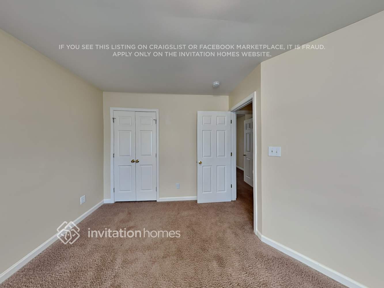 Building Photo - 6709 Melody Ln