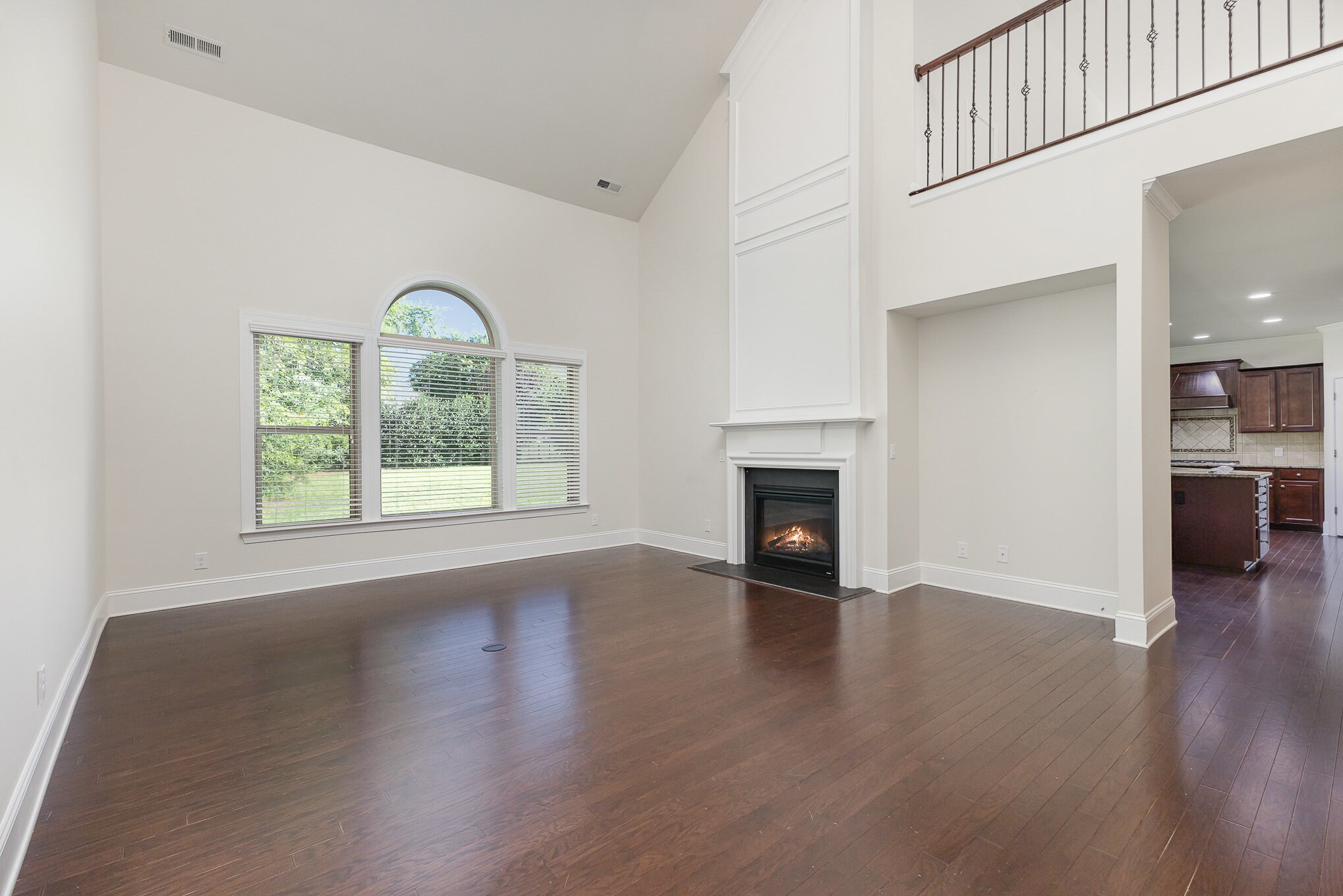 Building Photo - 9909 Woodland Watch Ct