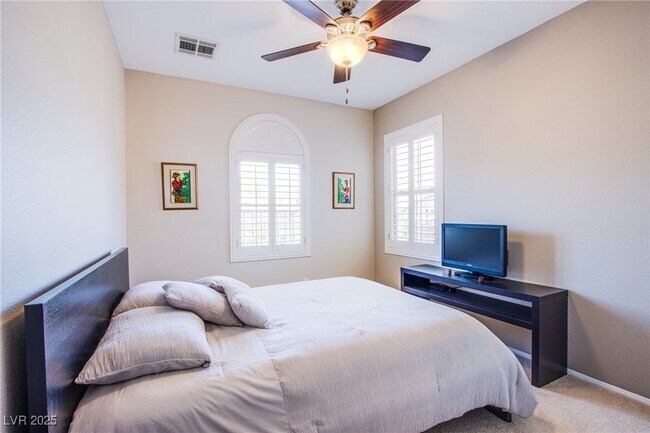 Building Photo - 326 Newcastle Bridge Ct