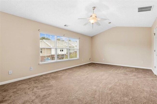 Building Photo - 1760 Millstream Hollow