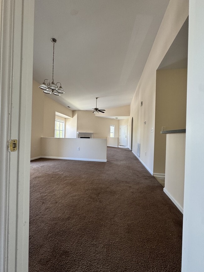 Building Photo - 1109 Turtle Creek Rd