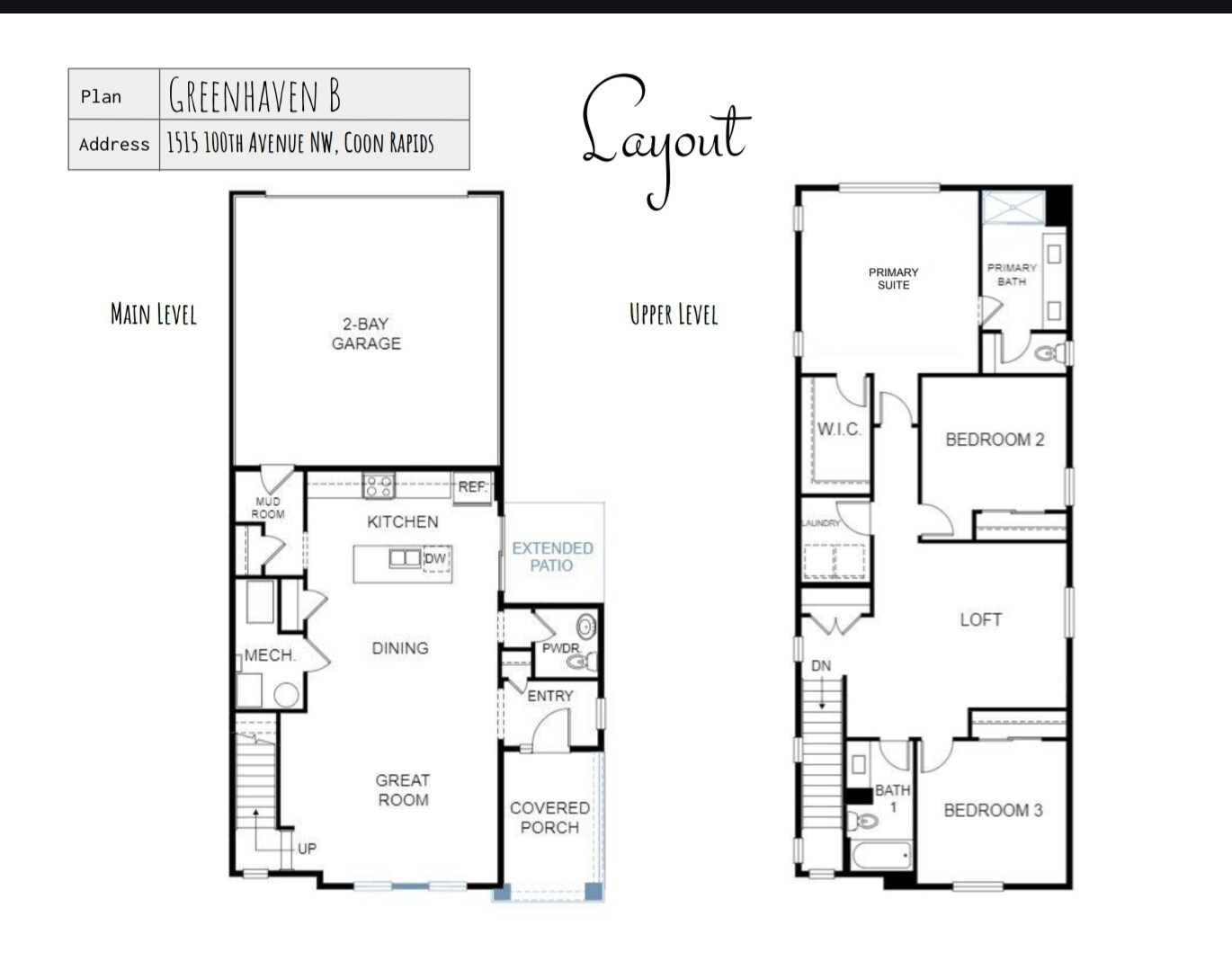 Building Photo - 1515 100th Ave NW