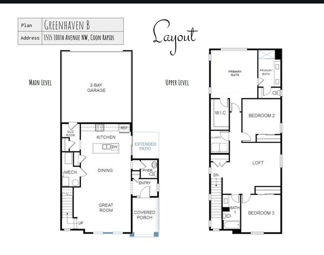 Building Photo - 1515 100th Ave NW