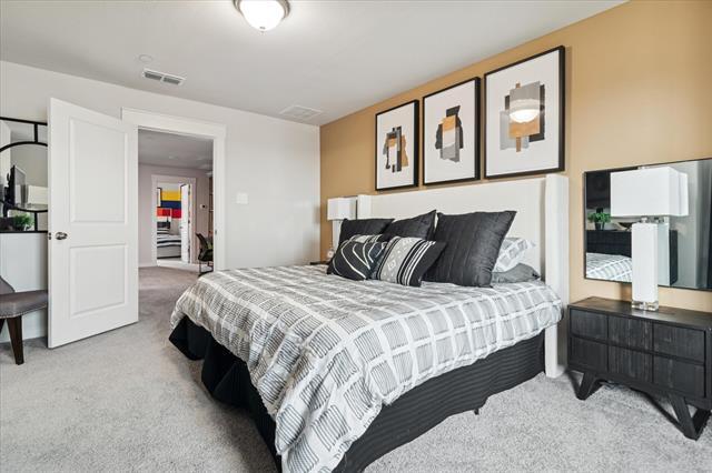 Building Photo - 3047 Tenor Wy