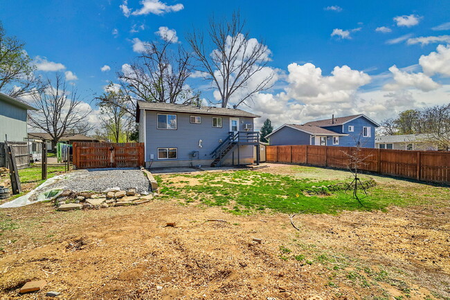 Building Photo - $2,495.00 - 4 Beds 2 Baths, Single Family ...