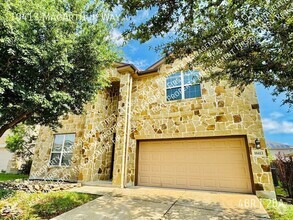Building Photo - 10413 Macarthur Way