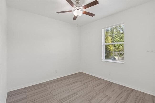 Building Photo - 3982 Night Star Trail