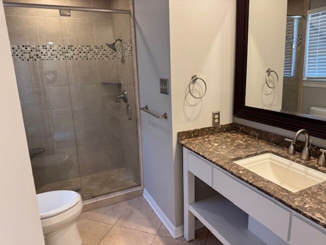 Building Photo - 8623 W Wilderness Way