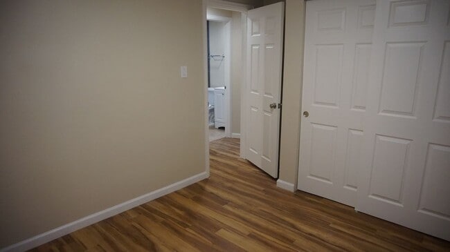 Building Photo - 3075 Zuni St