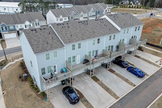 Building Photo - 6659 Corryton St