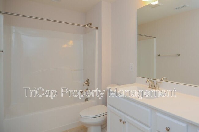 Building Photo - 1803 Grandmaster Way