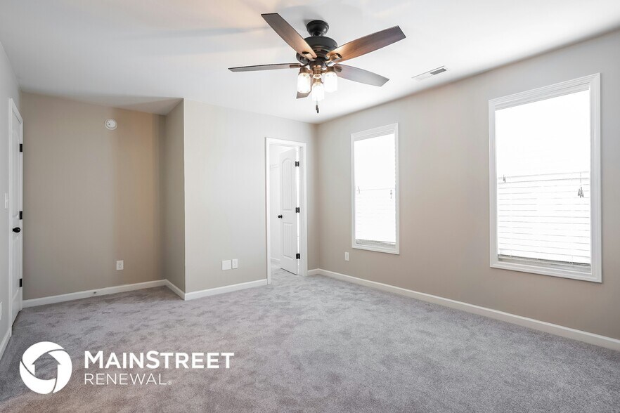 Building Photo - 412 Hardaway Point