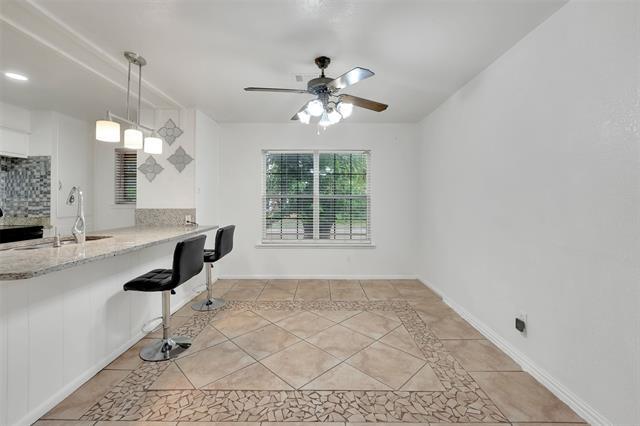 Building Photo - 3506 Matador Dr