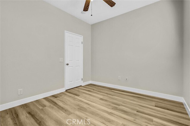 Building Photo - 4 Seven Kings Pl