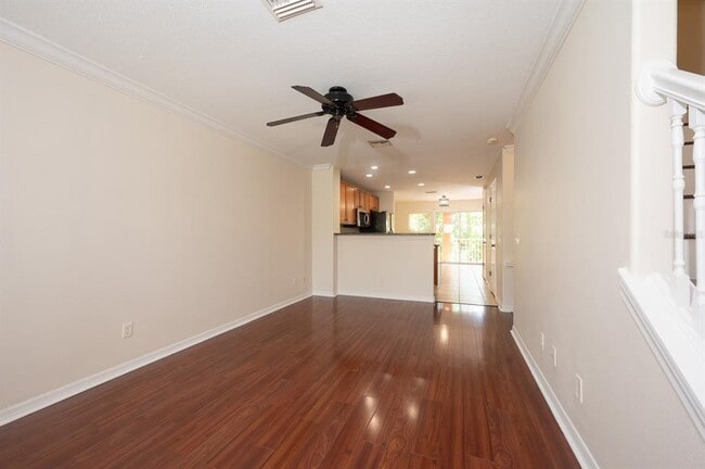 Building Photo - 8860 White Sage Loop