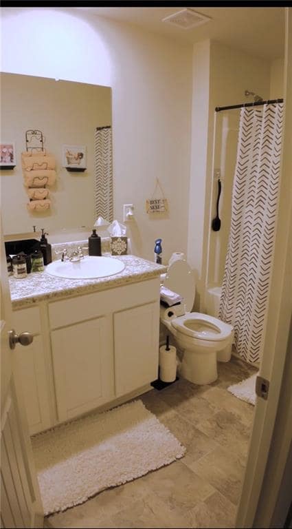 Building Photo - 78 Shadwood Pl