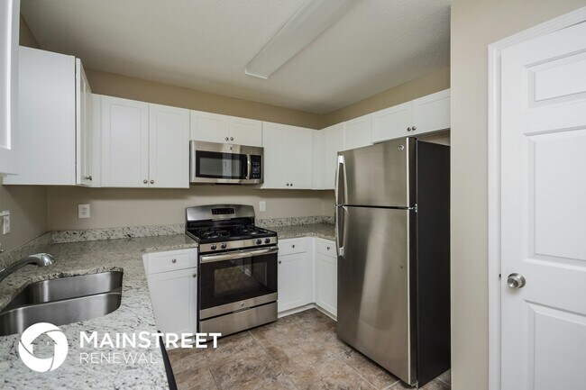 Building Photo - 5541 Shirewick Ln