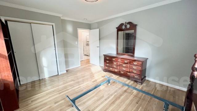 Building Photo - 2907 Pennsylvania Ave