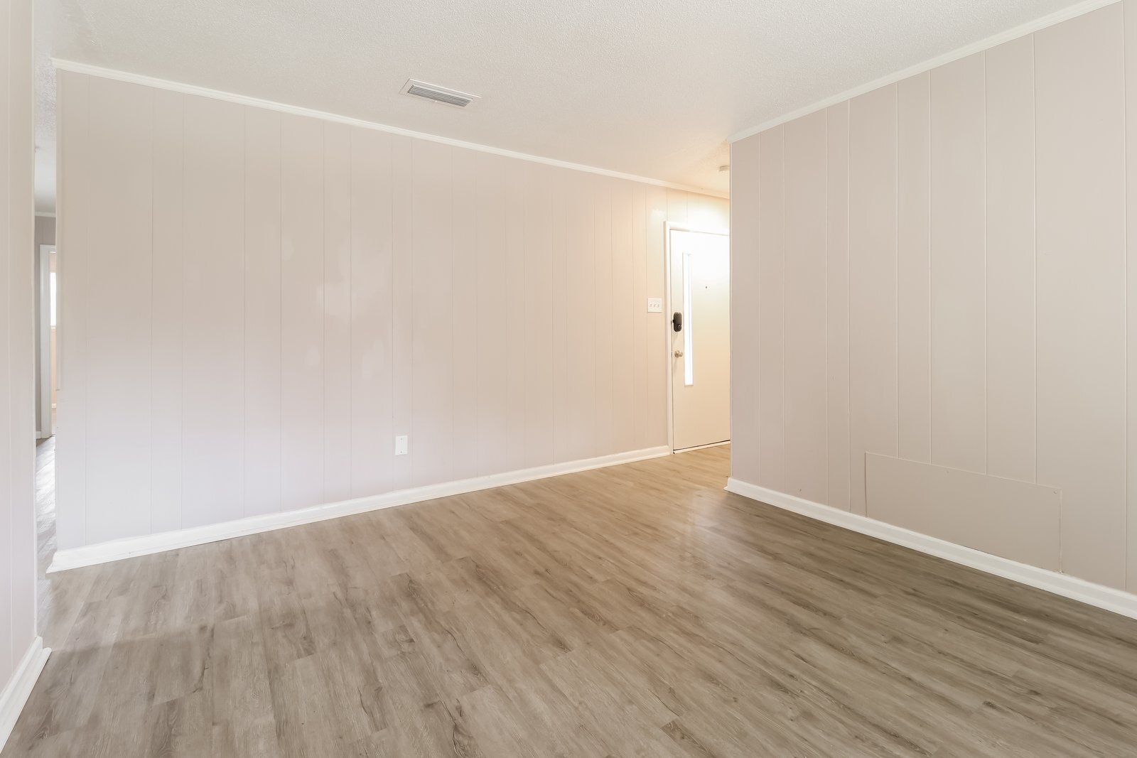 Building Photo - 5301 Keats Dr