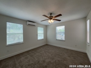 Building Photo - 1020 W French Pl