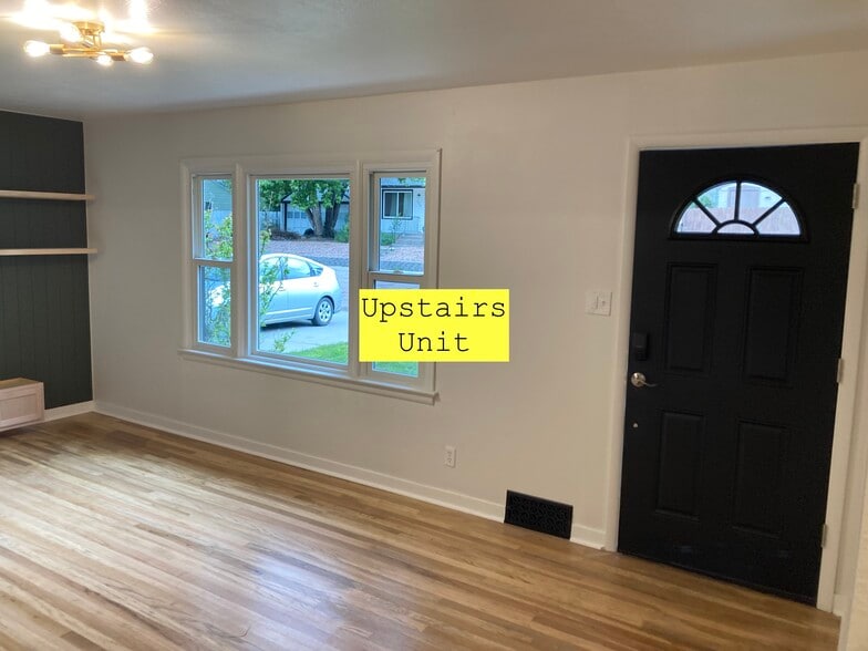 Building Photo - 943 Raymond Pl