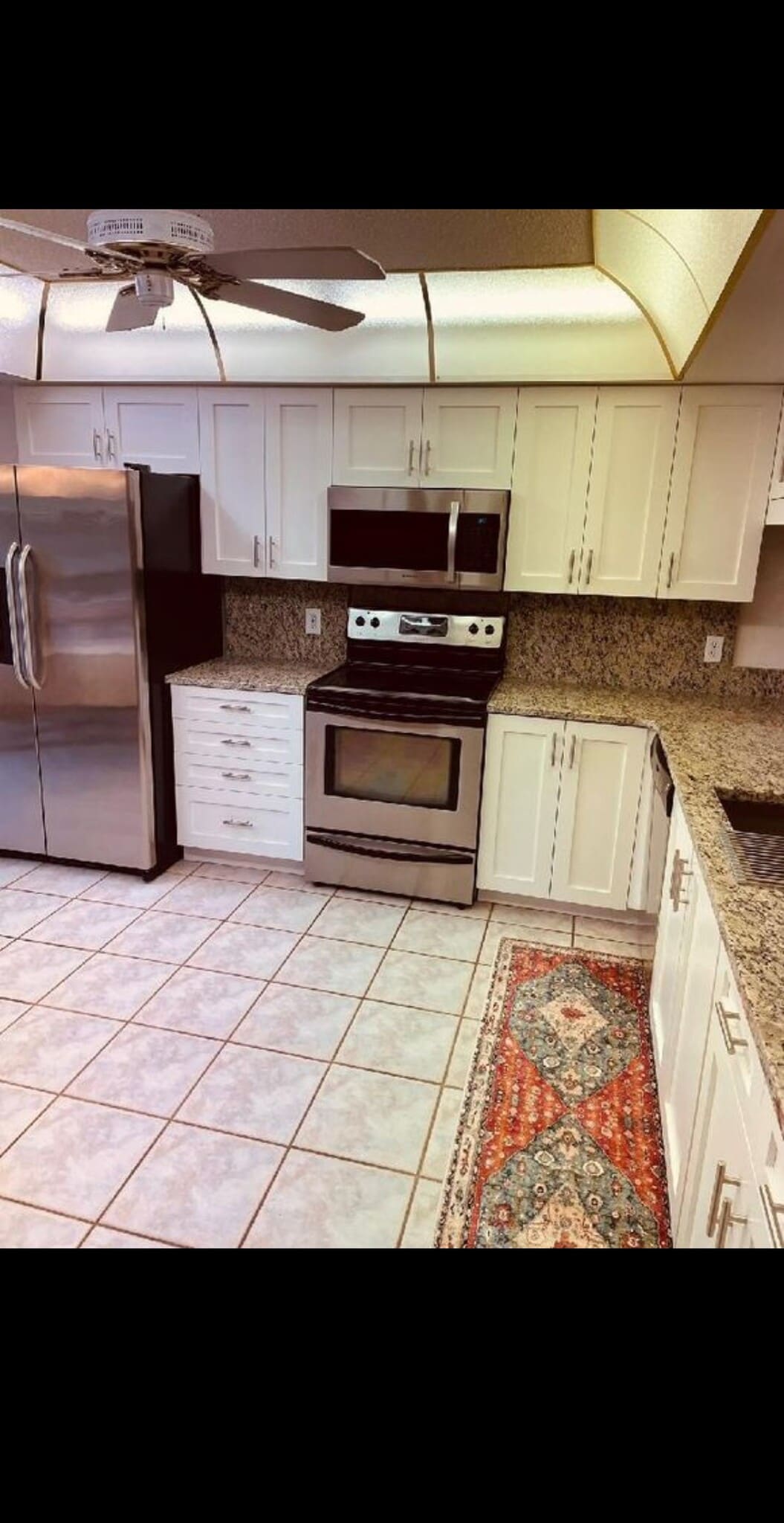 Building Photo - 7639 Wells Ct