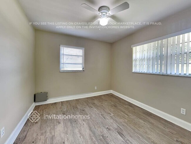 Building Photo - 7321 Egypt Lake Dr
