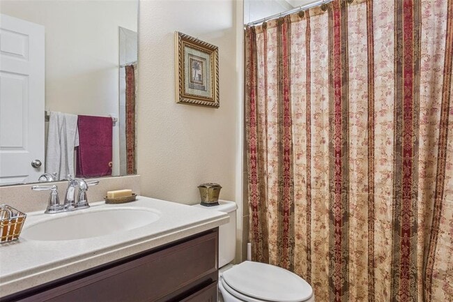 Building Photo - 10112 Caraway Spice Ave