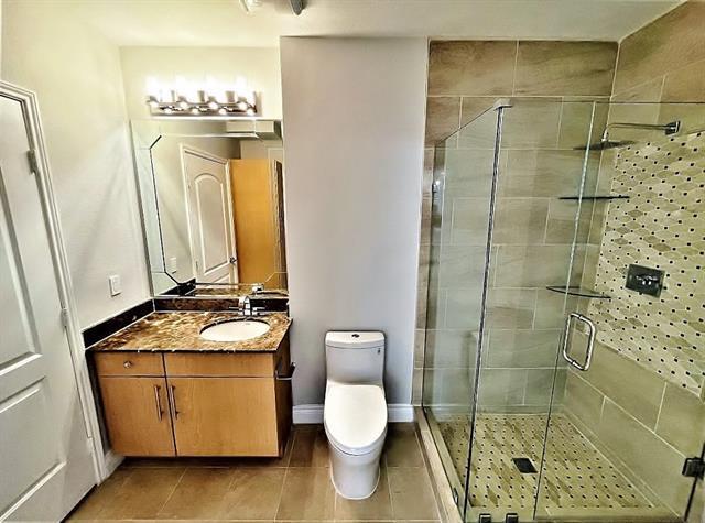 Building Photo - 3225 Turtle Creek Blvd Blvd