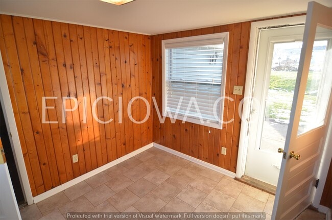Building Photo - 1270 Houston Ct NE