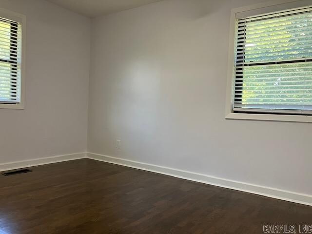 Building Photo - 1715 Convent St