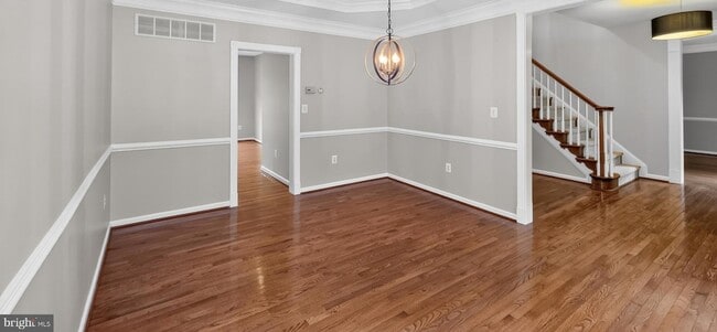 Building Photo - 6933 Sandy Creek Ct