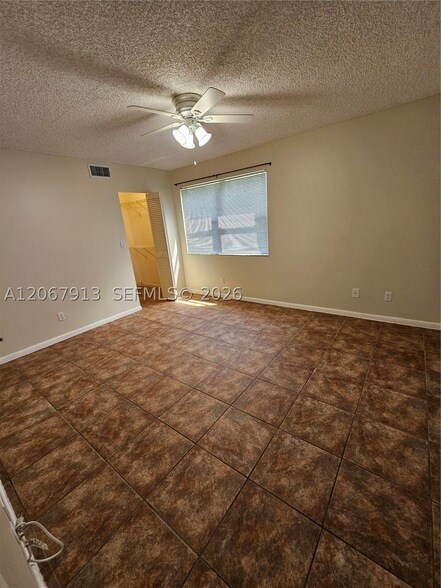 Building Photo - 1276 SW 113th Terrace